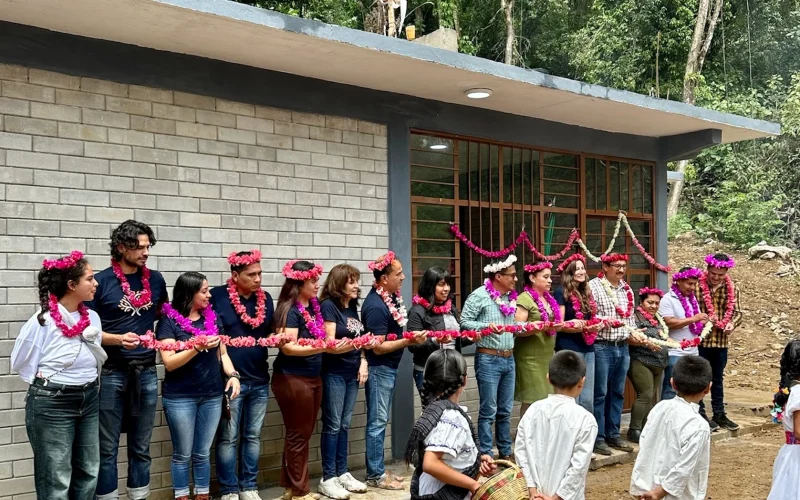 Community-Celebration-Ribbon-Cutting.webp