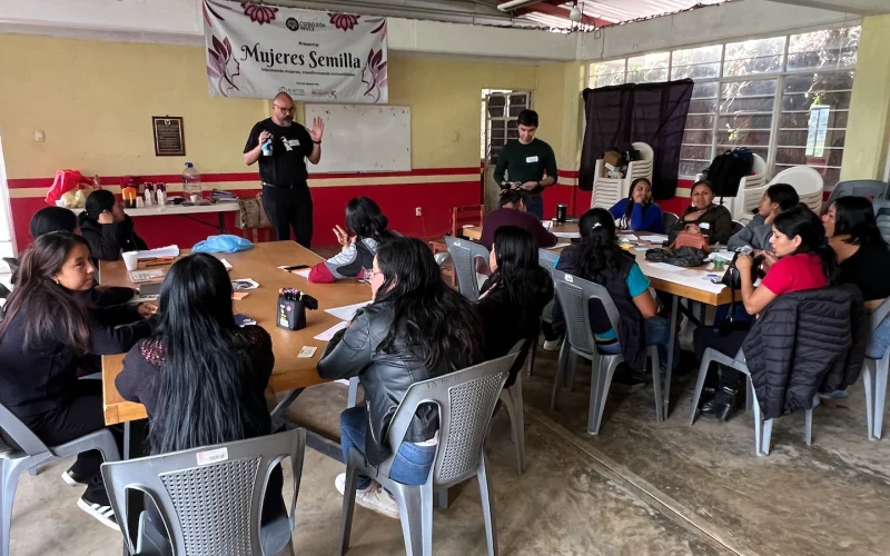 Community-Workshop-Mujeres-Semilla.webp