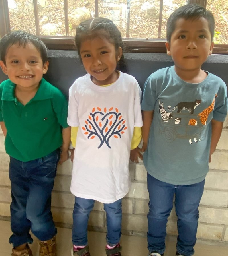 Foto-Ninos-Corazon-Raiz.jpg